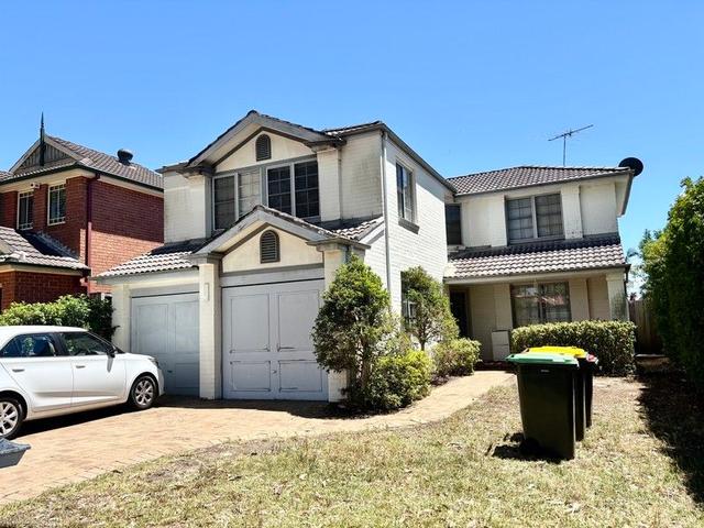 54 Craigmore Drive, NSW 2155