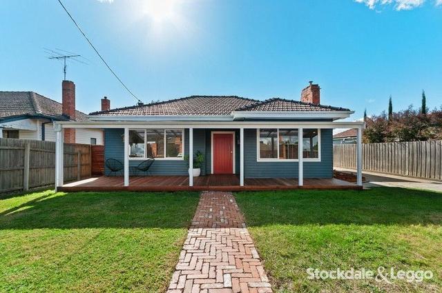 21 McLean Street, VIC 3840