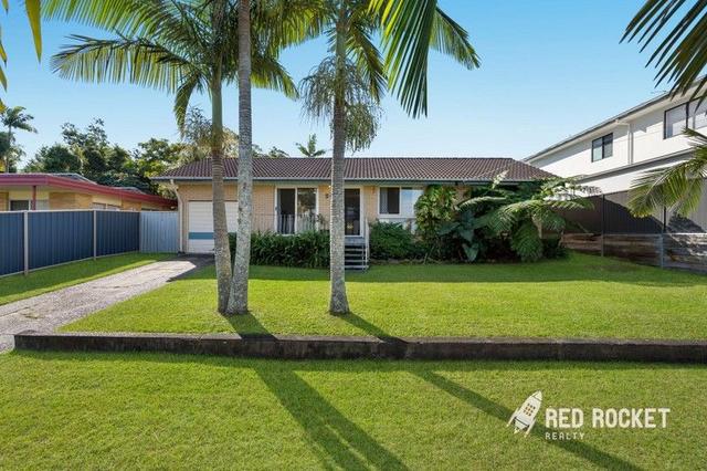 24 Nioka Street, QLD 4123