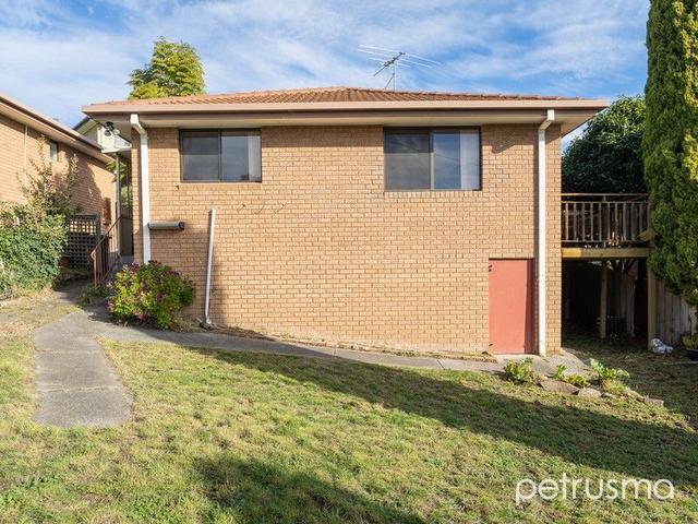 2/5 Bosco Drive, TAS 7010