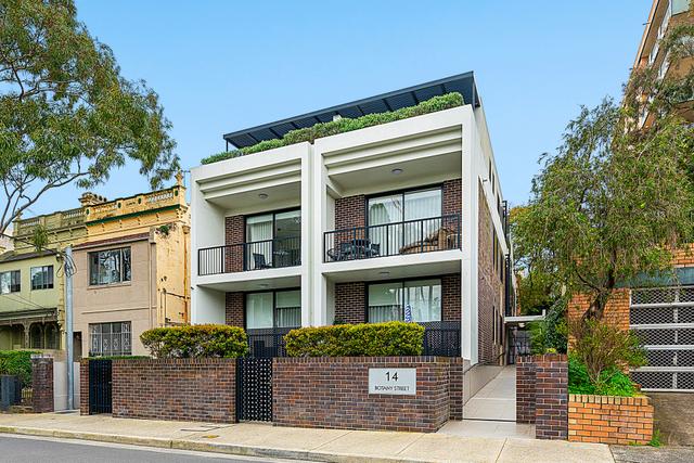 22/14 Botany Road, NSW 2022