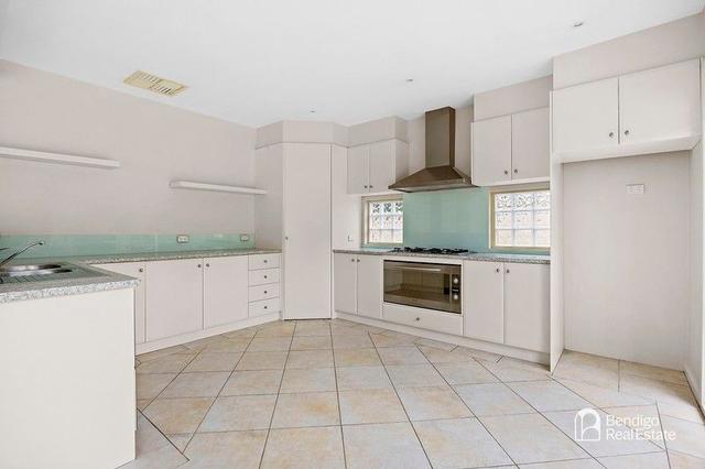 73 Olinda  Street, VIC 3550