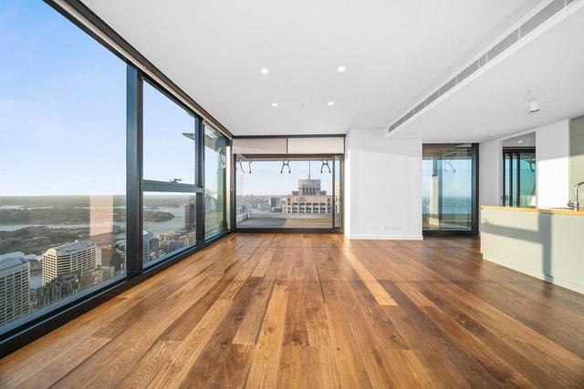 6906/115-117 Bathurst Street, NSW 2000