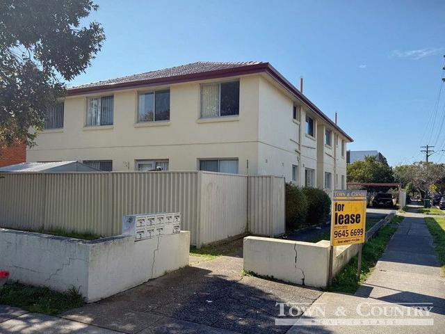 8/122 Harrow Road, NSW 2144