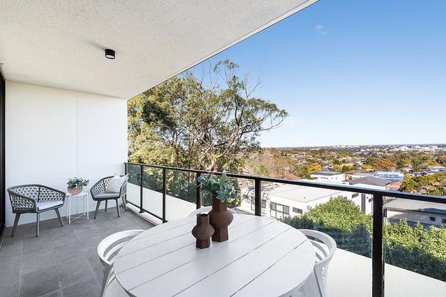 112/408 Victoria Road, NSW 2111