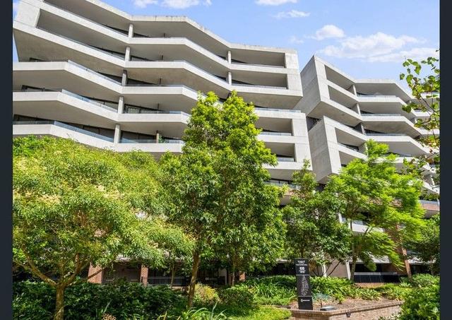 103/6B Atkinson Street, NSW 2170