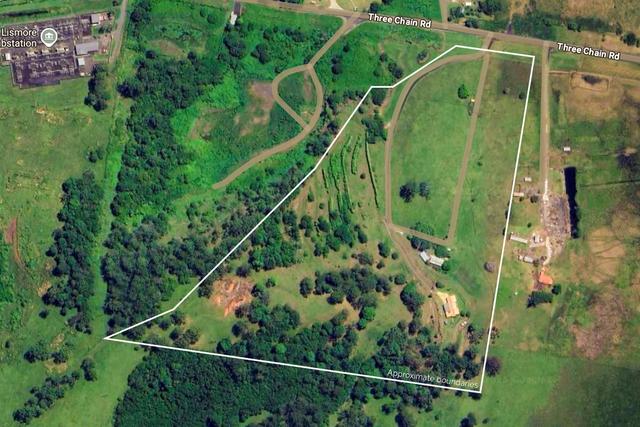 122 Three Chain Road, NSW 2480
