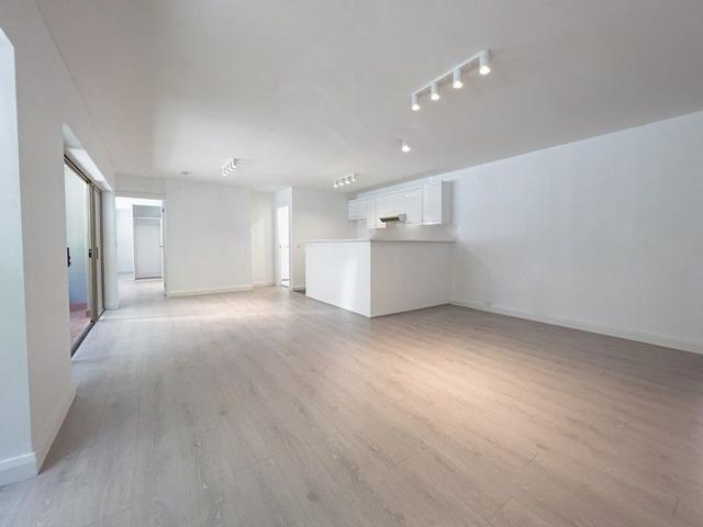 14/67 Cowper Wharf  Road, NSW 2011