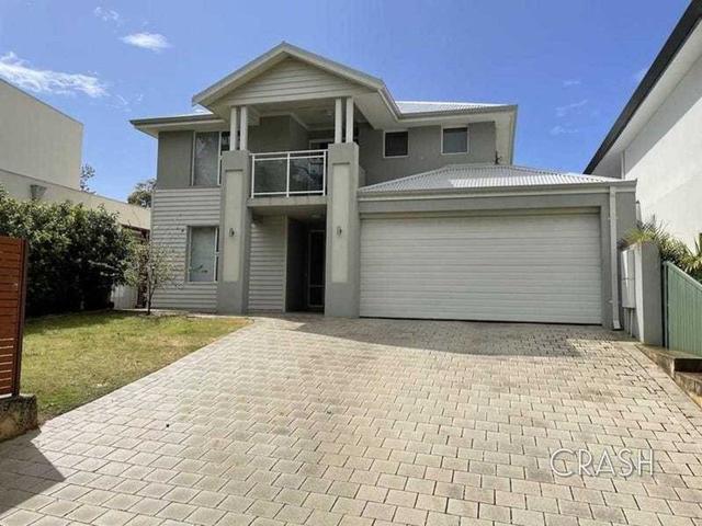 71 Glyde Street, WA 6012