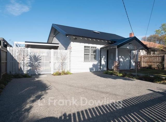 5 Windsor Ave, VIC 3041