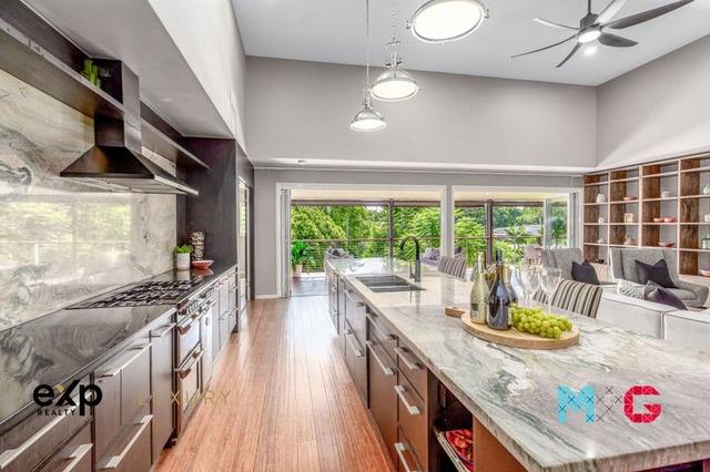 16A Wilson Avenue, QLD 4559