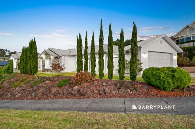 12 Waterside Drive, VIC 3818