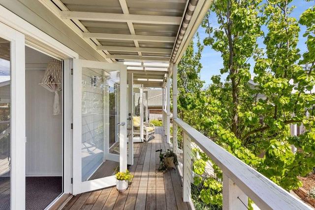 19 Flinders Street, VIC 3918