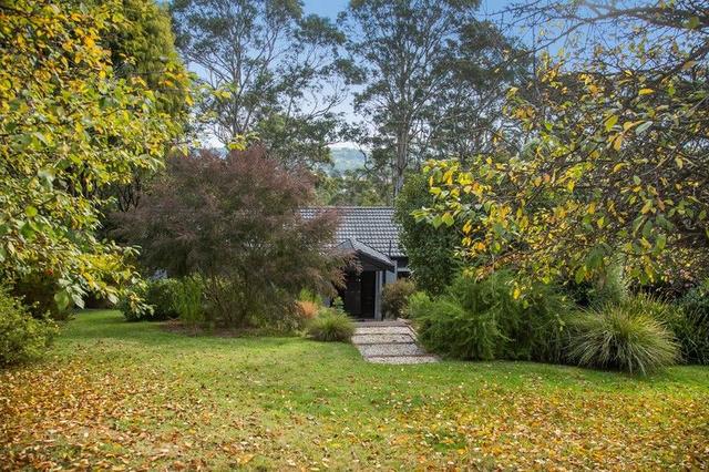 19 Myrtle Street, NSW 2576