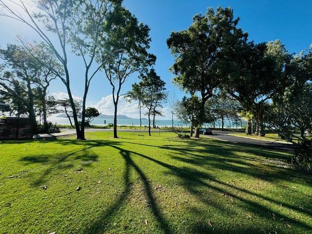 Proposed Lot 4 Kennedy Esplanade, QLD 4852