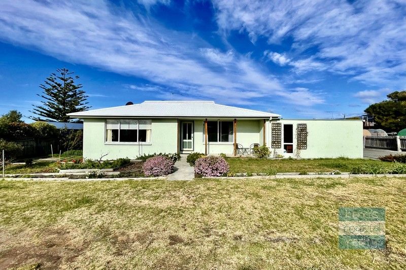 1/1 Thomas Street, Scamander TAS 7215 Allhomes