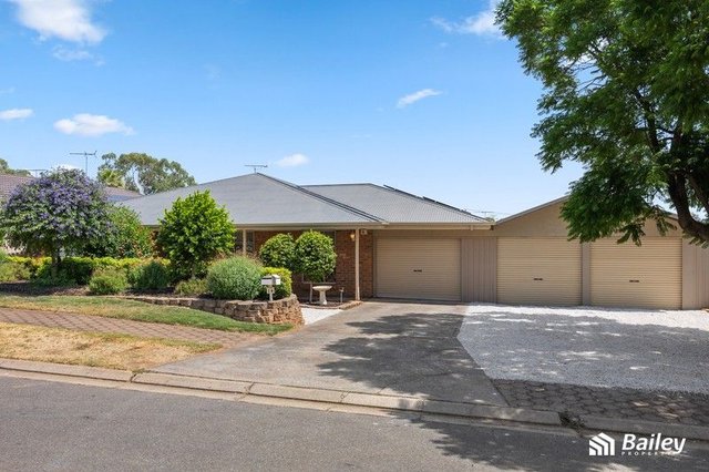 14 Arunta Drive, SA 5109