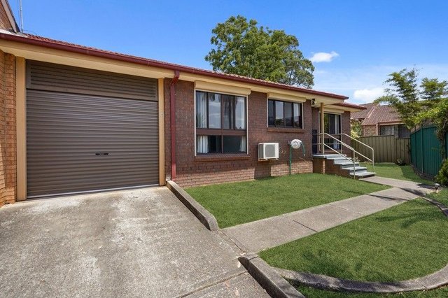 5/19-23 Bogalara Road, NSW 2146
