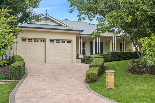 6 Reflections Way, NSW 2576