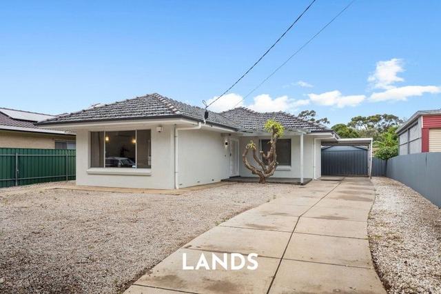103 Royal Avenue, SA 5095
