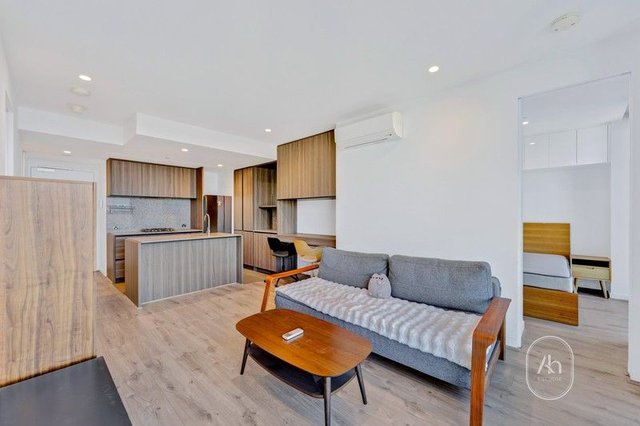 3216/160 Victoria Street, VIC 3053