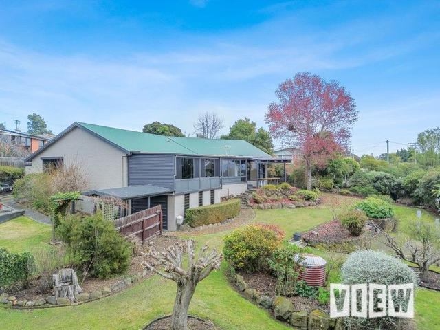 23 Reatta Road, TAS 7250