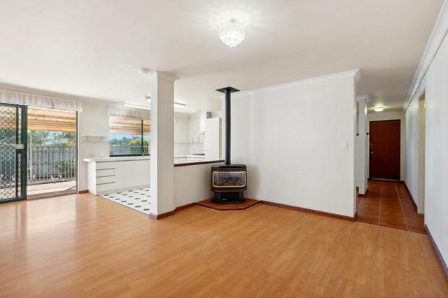 7 Gotland Court, WA 6056