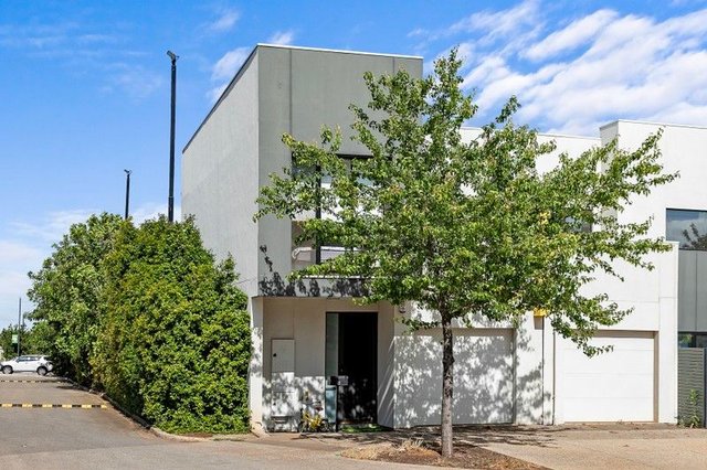 15 Park Terrace, SA 5114