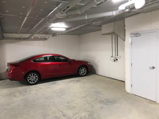 Double garage below (2018-12-20)