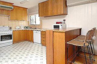 Kitchen (2006-06-28)