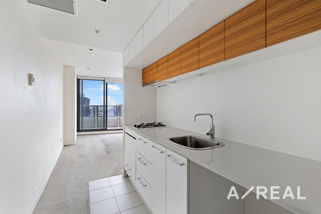 2608B/100 Harbour Esplanade, VIC 3008
