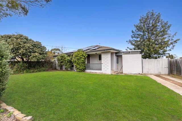 9 Buangor Street, VIC 3214