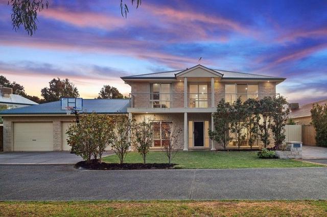 1 Tyrrell Terrace, VIC 3195