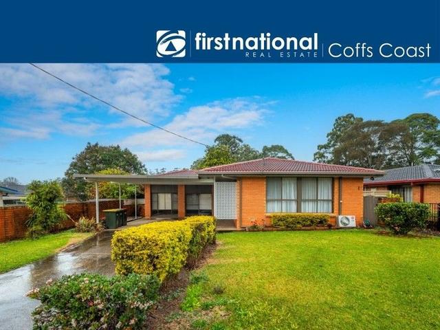 111 Bray Street, NSW 2450