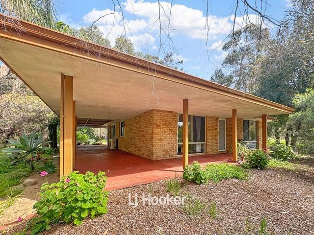 58 Weld Road, WA 6271