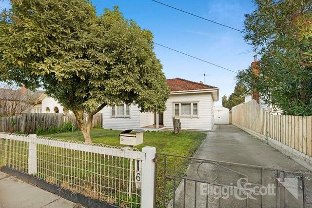 6 Valnere Street, VIC 3032