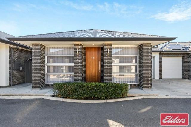 13/8 Marelle Place, SA 5024