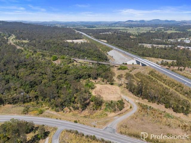 346 Noosa Road, QLD 4570