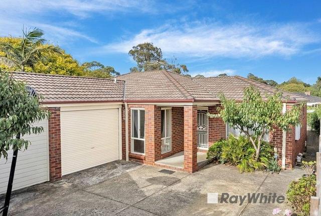 2/10 Upton Crescent, VIC 3805