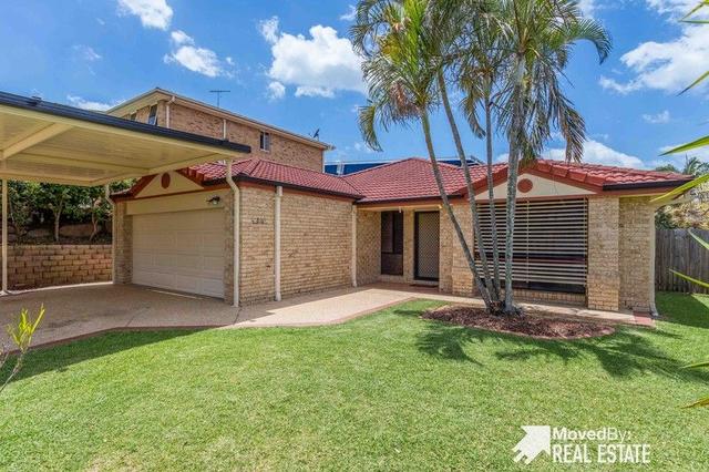 9 Pettys Road, QLD 4053