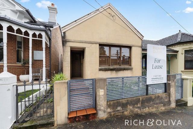 4 Percival Road, NSW 2048