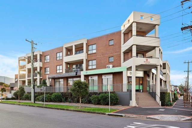 22/51-59 Princes Highway, NSW 2519