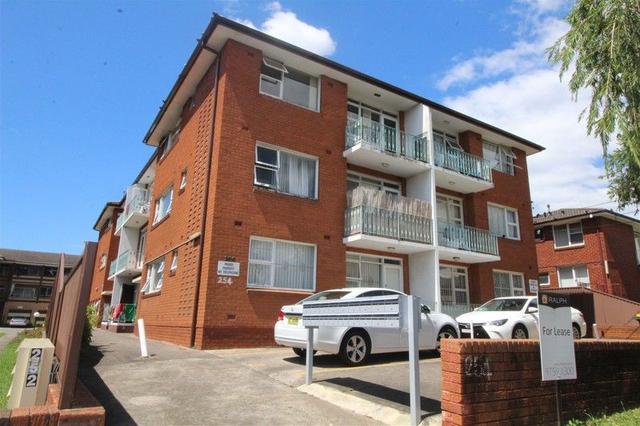 3/254 Lakemba Street, NSW 2195