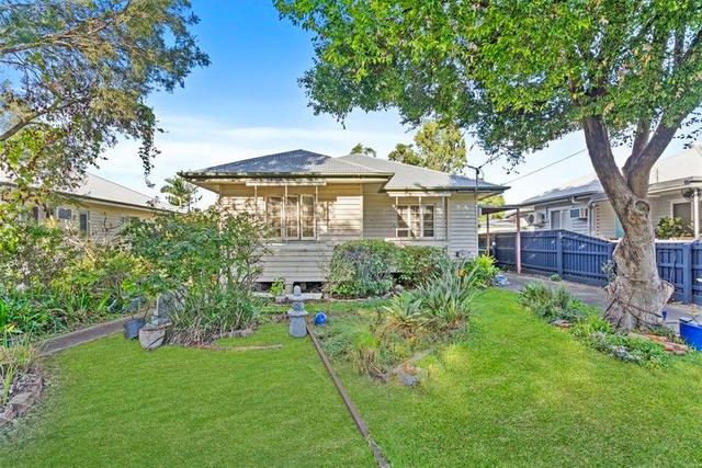 19 Clare Road, QLD 4106