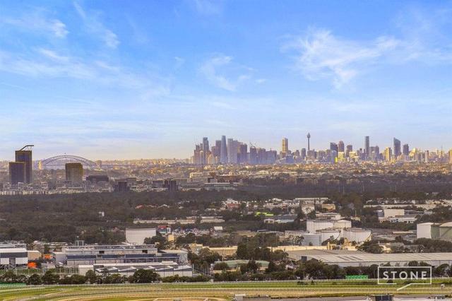 3604/11 Hassall Street, NSW 2150