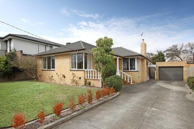 6 Willansby Avenue, VIC 3186