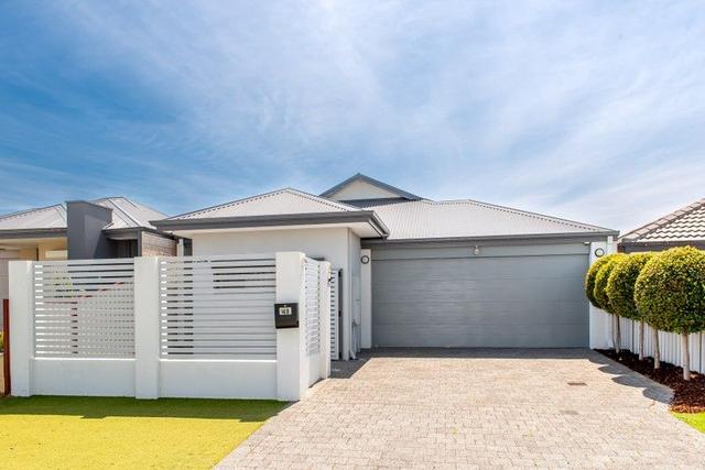 140B Centre Street, WA 6107