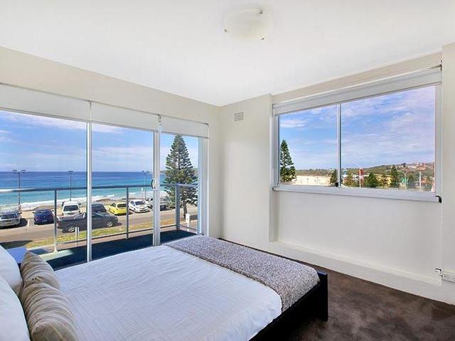 1/160 Marine Parade, NSW 2035