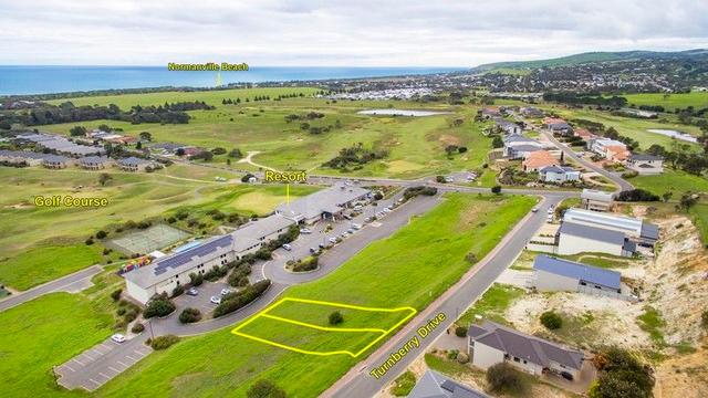 13 and 13a Turnberry Drive, SA 5204