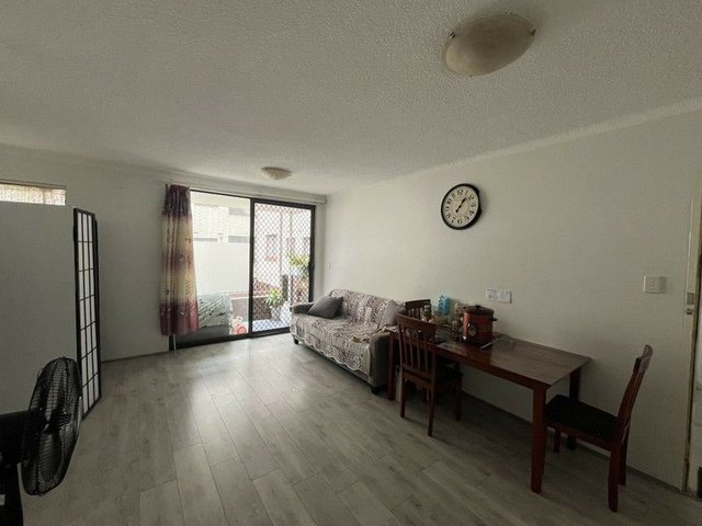 20/39 York Street, NSW 2165